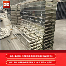 �\�X�V��ܾ���������\�ӹ���������܏����g��|������a�S��