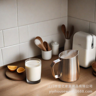 304���P䓿���������б�ڼ��쎧�ȿ̶ȴ����݌��I�������̱���ʽ