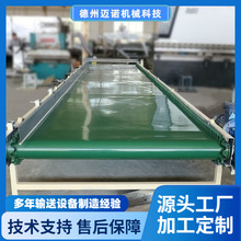 2��Ƥ��ݔ�;��ޚֱ�����ݔ������ʯ��Դ�^ȫ�ԄӼӌ�����ݔ�͙C