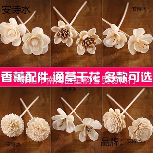 �o����޹�ٗl�ɻ��]�l����¶ˮ�U��������a��Һ��ˮ��ՔU�����