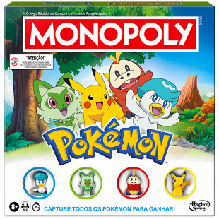 ��Ʒ�خa���Monopoly���İ揊�֌��ɉ��خa���Ƥ����ە�������