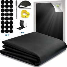 ���R�d��yʽ�ڹⴰ��ȫ�ڹ�420Dţ�����д��������ڹ⺟diy