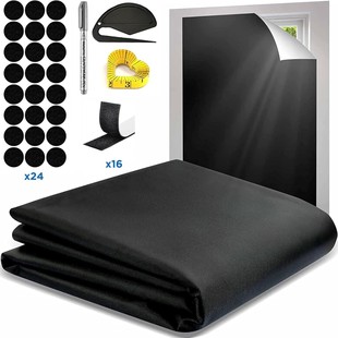 ���R�d��yʽ�ڹⴰ��ȫ�ڹ�420Dţ�����д��������ڹ⺟diy