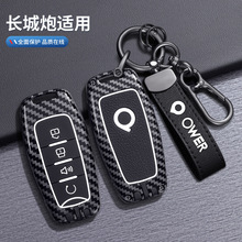 �L����耳���23-24�¿�����ԽҰ��Ƥ��܇�ߙn�����ښ������ٿ���