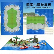 ���R�d�羳�eľ�װ���ݘ���С�w��ƴ�b�������u�װ������к����