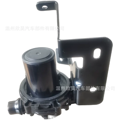 Valve for Chevrolet – Soyutma sisteminin digər hissələri