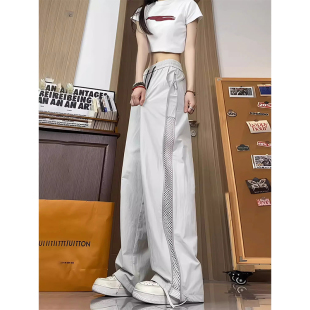 �W��͸���ٸɱ��zѝ���ļ���������ѝ�ӑ���C���\��ֱͲ���eѝ