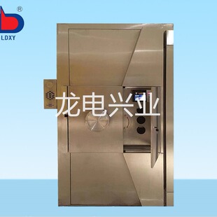 B���y�С��e�������T�Ӻ�䓰����� ���_ ���� ���� ���� ����d�I