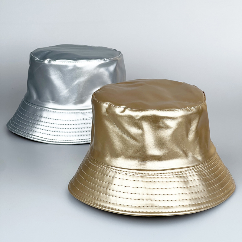 d2793b9dd38c71e72a8abdef0eea2a