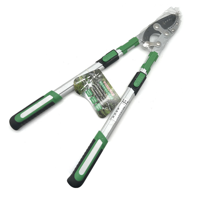 微信圖片_20231212132533