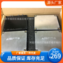 J2-Q16A-B J2-Q15A-B �ŷ���ģ�K SPMģ�K MR-J2S-350Bģ�K