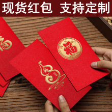 �F؛2026�������Ƿ�����t�������ⷭ�w�۰�ͨ��ϲ�c��Logo���q��