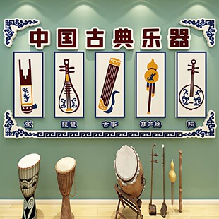 �Ї�����ŵ䘷�����w�Ļ����N������Ӗ�C���������Ź~���ü���ѩ