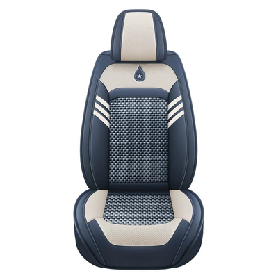 Seat cushion, seat cover: Reiz, Yaris, Rav4, Camry