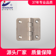 �a�陙�iHL076�F���q朲��N���T���I�Cе�O������䲻�P䓺��