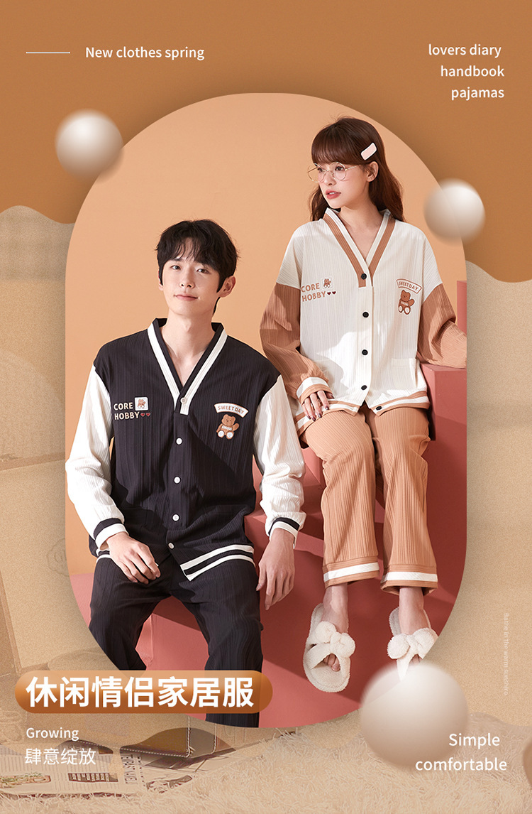 i2uUjf6mxdTrdS49SAR8xJuSM0e9EbrCPBUx