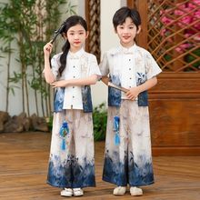 ��ͯ�h���ݳ����Ź~��ʽ�׃��@���L���bŮͯ���L�_�P�Y��ͯ���W��