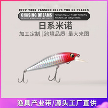 ·���D��ˮ���Z��ˮ�������N���|�~��~���D���~�D�����~�D