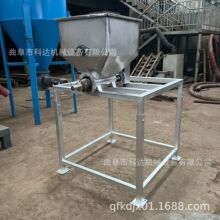 �}��С����������Ͷ�әC �p�ݗUɫĸ������Ͷ�әC