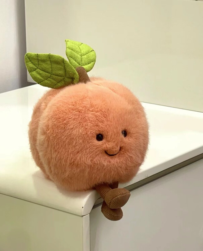 ぬいぐるみ、かわいい人形、動物の形、母親と赤ちゃんへのギフト、かわいい大きなおもちゃのギフトのコレクション|undefined