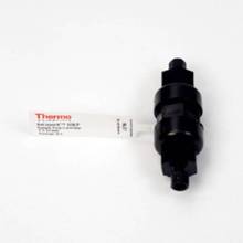 ɫV ِĬw Thermo 052576  ֱƣ2mm