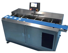 �������Ӊ|���C �z�^�߼��C �๦�ܰ������a�������O��