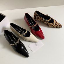 ��ʽ朗l���ٿۼ��^�\�چ�ЬŮ2025�����¿���|�¸��͹Ŭ�����Ь