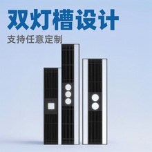 �X�Ͻ��p���ۼ����O�䎧�L�ڶ��Ǝ���Դ�^�S�Ҳ۰��~�L�ڳ��L��