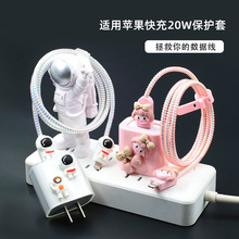 �m���O��18w/20wԭ�b���������o�K���b��ͨ��TŮ�������ļ���