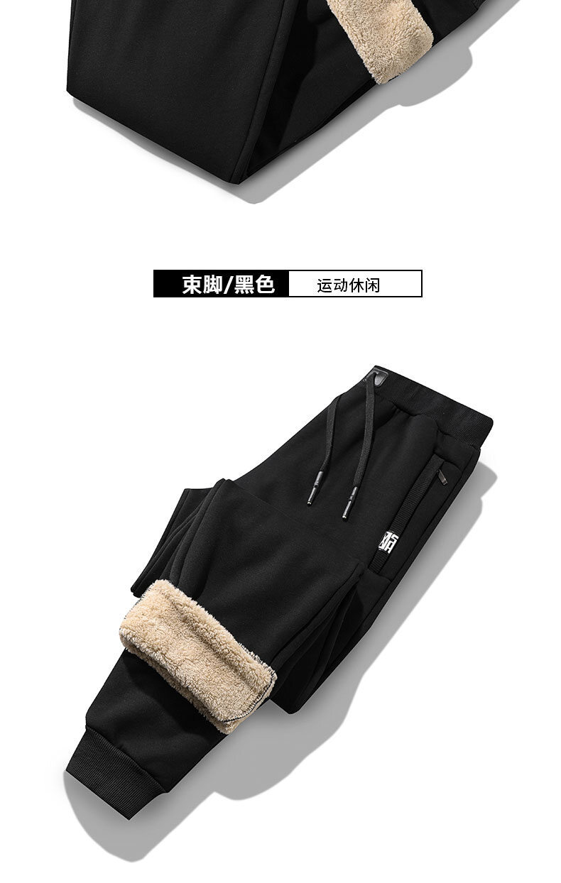 790-1_13.jpg 10833127467535.jpg