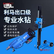 ���R���ڼ���ڏ� ����ʯ荿יC 䓽������荙C ����荙C������