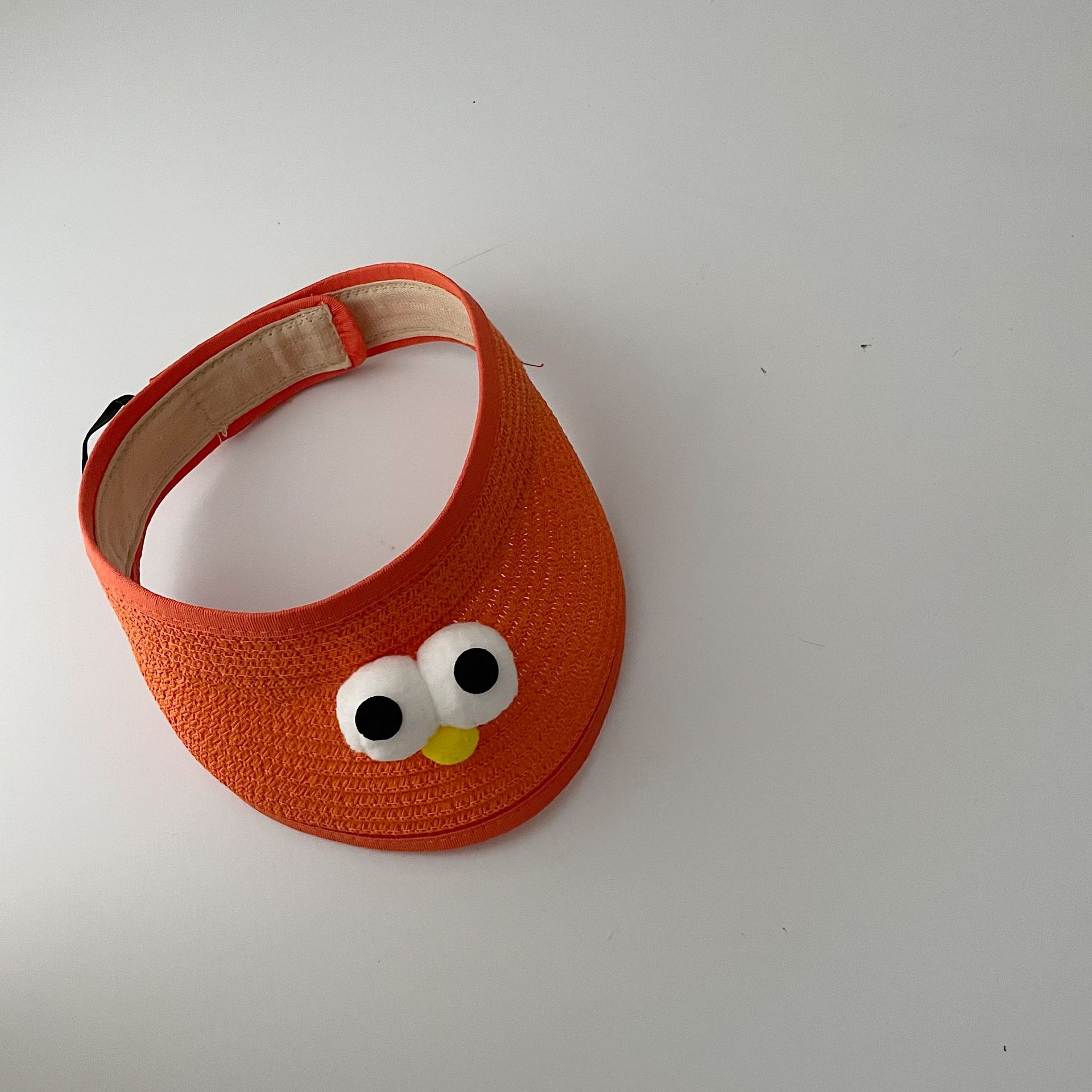 IMG_2222(20220320-145732)