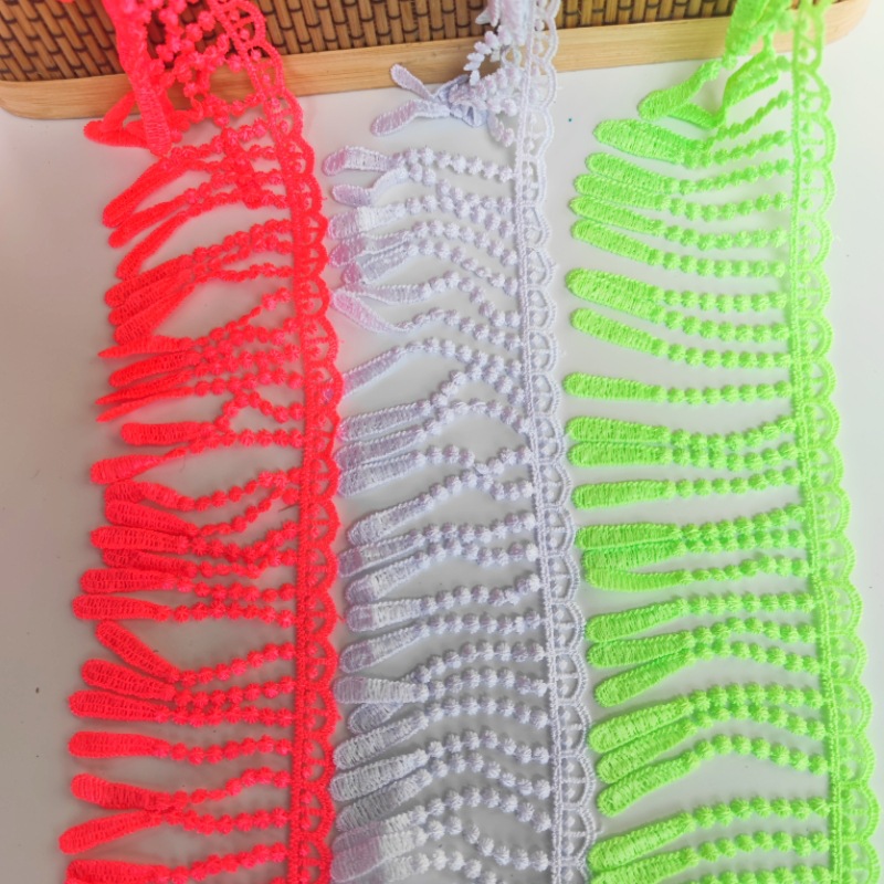 7cm * blanco * gotas de agua