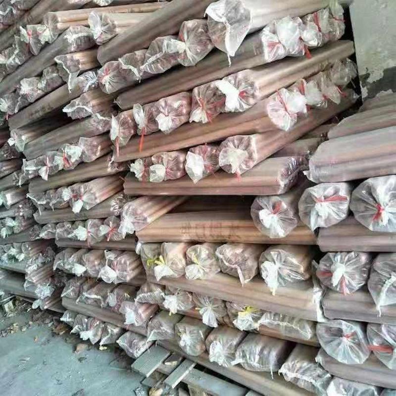 锄头柄硬木加长槐木手柄铁锹木柄把手农用铁铲洋槐实木柄耙子木棒