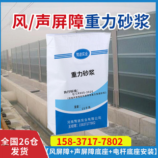 ����ɰ�{���������{���L����ɰ�{���������F֧������֧��ɰ�{