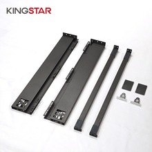 ��˼�_ �p�ӽ��ٳ�ςȰ峬���T�R����S�{�����_���Ử܉