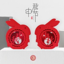 ë�����﹝��� �������Ô[�� �̈�չ�d���ӟ��\�b���Ʒ���ز���