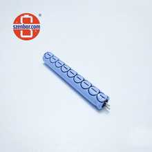 ̽ᘜض�Ӌ ����|���P�ó�����Ԫ�늳� NSC1645 800mAh ������