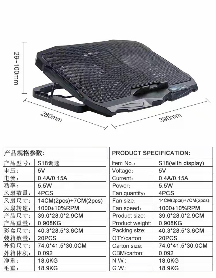微信图片_20220312134205
