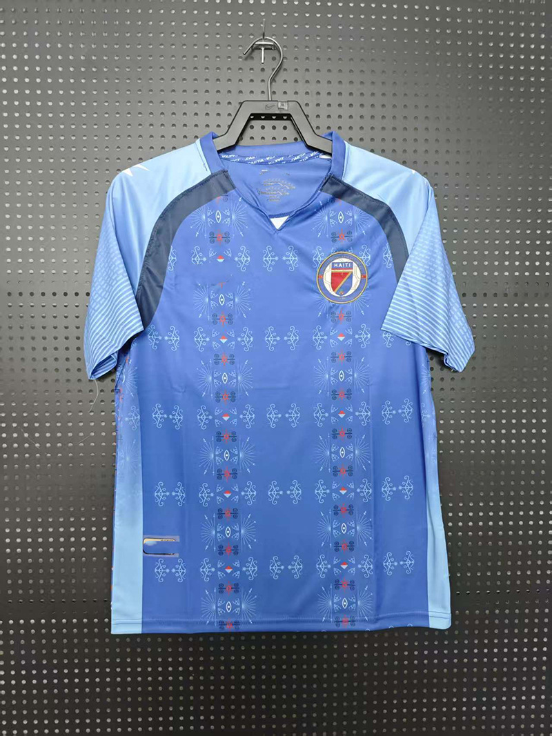 Camiseta de la Copa del Mundo 2026 Brasil Francia Holanda Argentina Alemania Inglaterra Portugal España Camiseta de fútbol