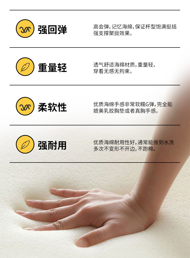 O1CN01jQqrle1y9XecS2COn_!!2671176536-0-cib.jpg?__r__=1720766636954