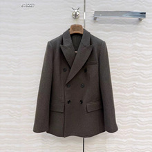 2025�ﶬ���b���׃��Ś��|���A�����p�ſ����������R�g�L���b