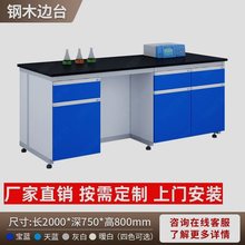 ȫ�ԇ�����ľ����̨����̨���̨�����ͨ�L�������ԇ�̨߅̨