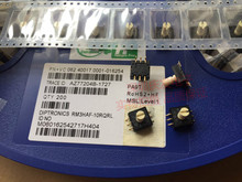 1-10/10λ{̨A_DIP NƬ3:3ֱDa_PRM3HAF-10R