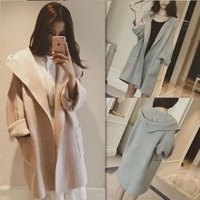 ＾ëŮ¿ŮbnٴLӴŮL_ﶬ