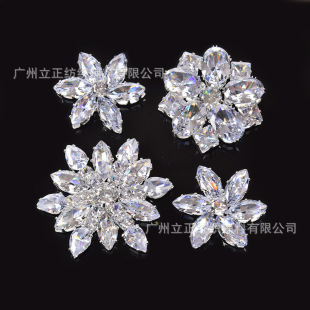 �ߙn��ɫ�E�A�R���ʯ荻��� Ůʿ�l��»鼆����ەr�bЬ��