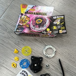 �羳�Ͻ�����ݎ��l�������b���l�����һ�к���ߵؔ����l