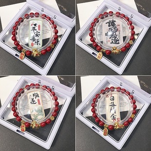 ��ɰ�ִ��Ͻ�ɰ�����tɰ�ִ��tɫ��ɰ���l��Ů�S��ֱ�N��ɰ���