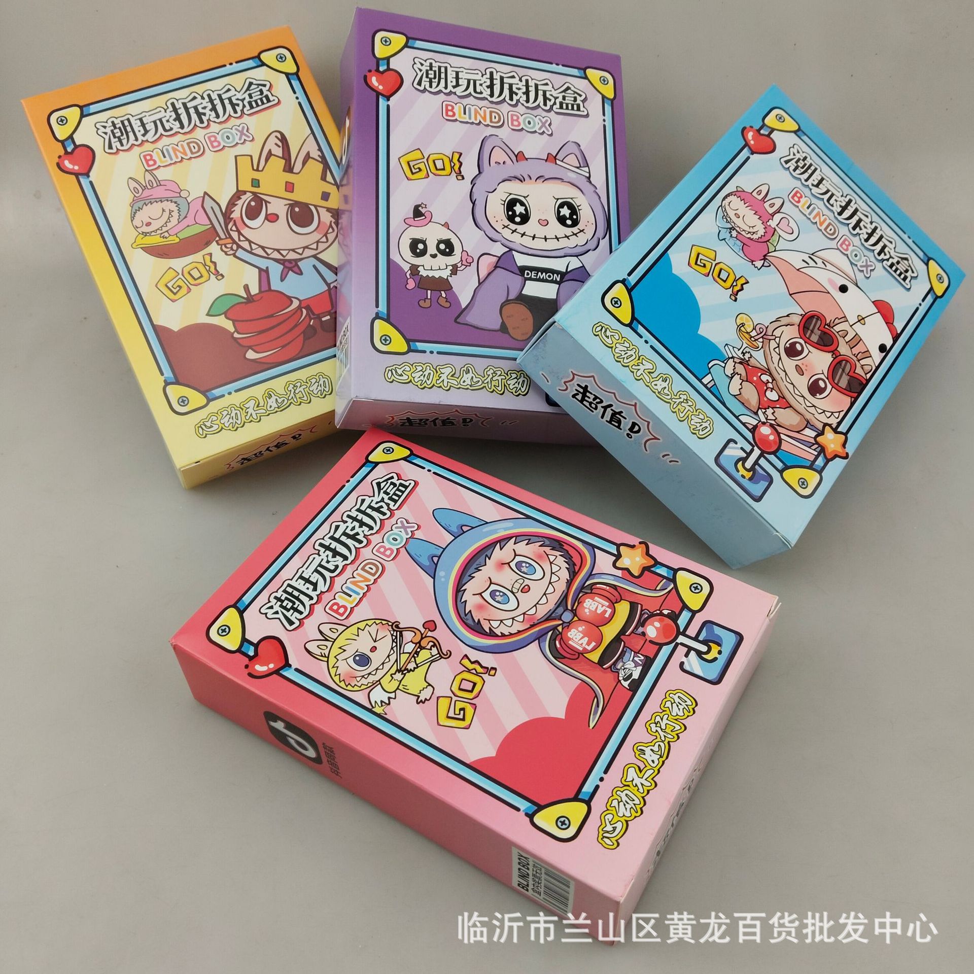 商品图