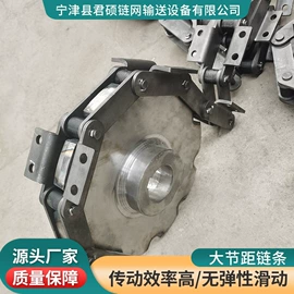 传动链;输送机;网带